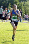 Sunderland Womens 5k, Sunderland 5k Road Race, Silksworth, Sunderland. Photo: David T. Hewitson/Sports for All Pics
